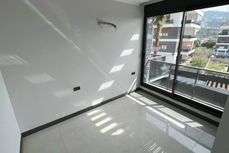 Property Detail